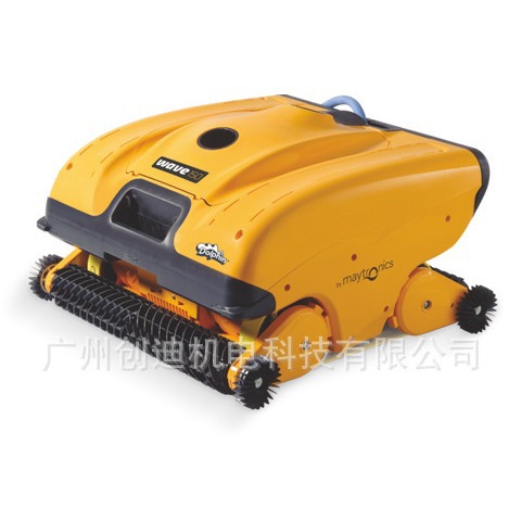 Ӿۻ_׼Ӿۻ_2x2ȫԶӾۻ