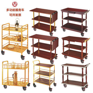 �Ϸ�����܇�y��܇�͏d�Ƙǲ��P����Ӷ๦������܇���AƬ��܇