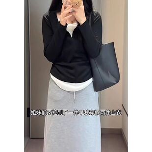 ���Խq����a�كɼ���ɫ������Ů�ﶬ��mm�@�����³�