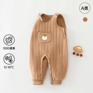 ů��100g��������ѝ�Ќ�����ѝ��Ů������A�޼Ӻ��Lѝ�냺�B�w��