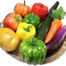 �����߲ˏN��ꙻ���b����׿���Ϲϼ��߲���ĭ���׃��@���