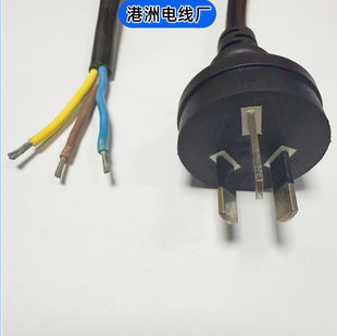 ��Ҏ����1ƽ�����~���Ę�3оSAA�J�C�Դ���m����β���a��ʽ늾�