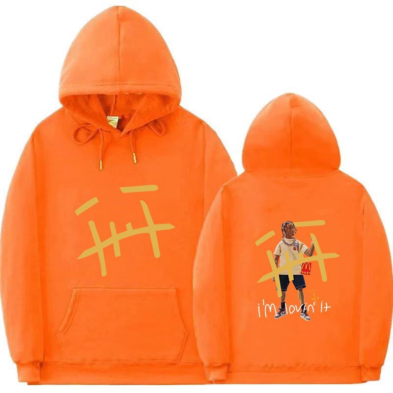 O1CN01sSrmpm1kzq5MgIJUs_!!2212