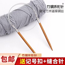 ̼����h�����䓿�ë��ᘰ�ᘴ�ë����ֹ������ѭ�hᘹ���ȫ��