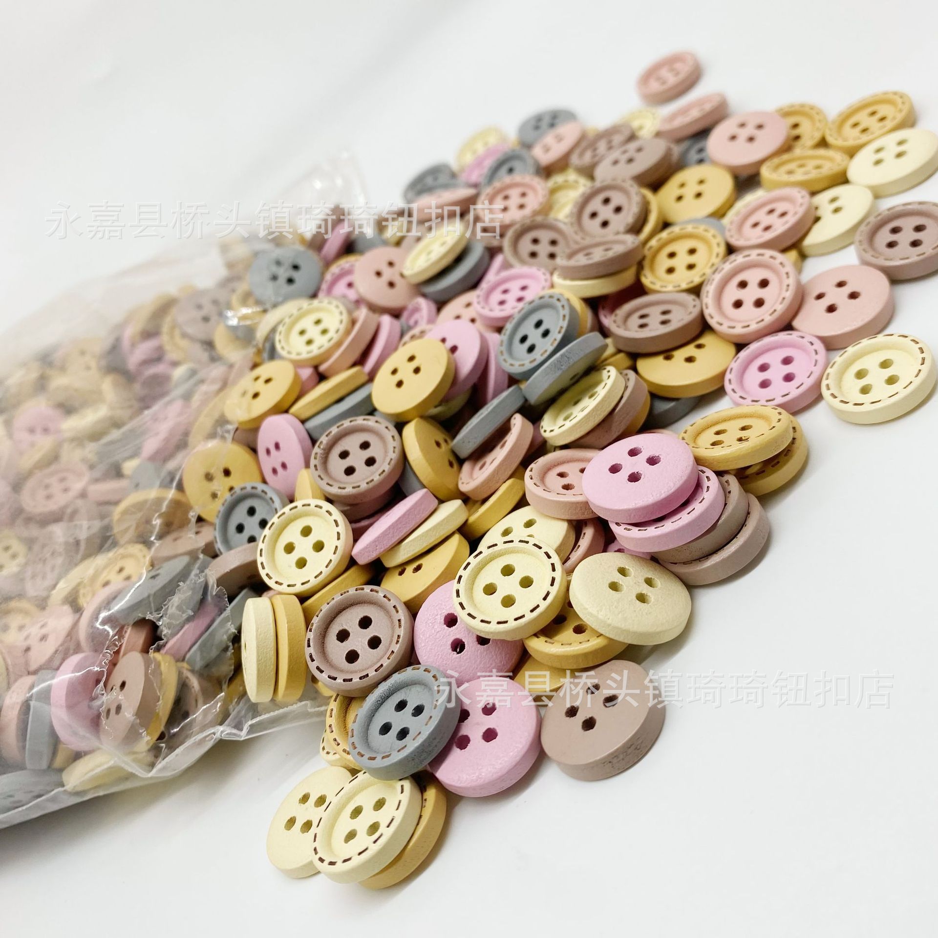 bdf9e9f3257882ca26c8bb5dcc258c