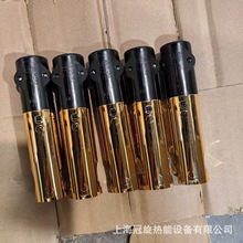 QRA2��ۻ���̽�y���Ϻ��������_��ֵ���lƱ