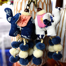 ̩���ֹ���ˇС��耳׿۰�����ֶY��ˇ�ɐ���ȾϞȾ������μo��