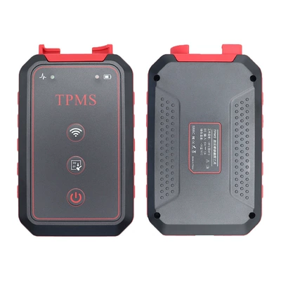 Automotive parts high-power inductor strong Automotive Sensors