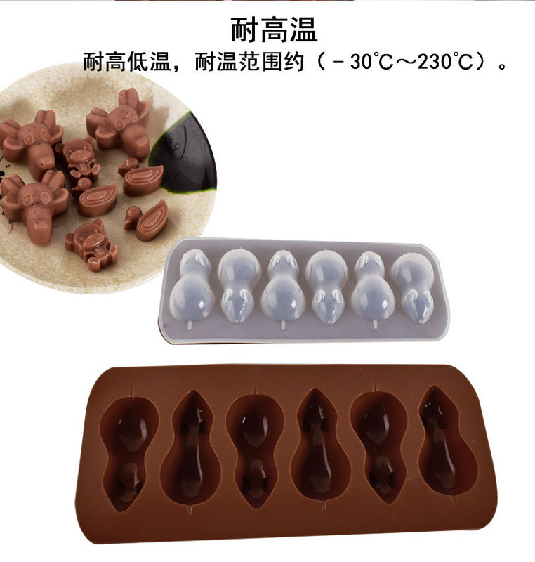 4款动物模具-详情图_06.jpg_800x800.jpg