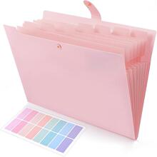 N 40291 Folders High Quality OPP