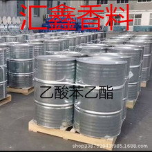 ᱽ103-45-72-Ҵ ᱽ ջ