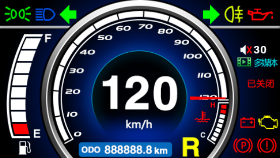 1661240389441