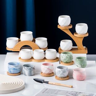 ⻨մСɐۂԄֲinssĴָ莧ЏS