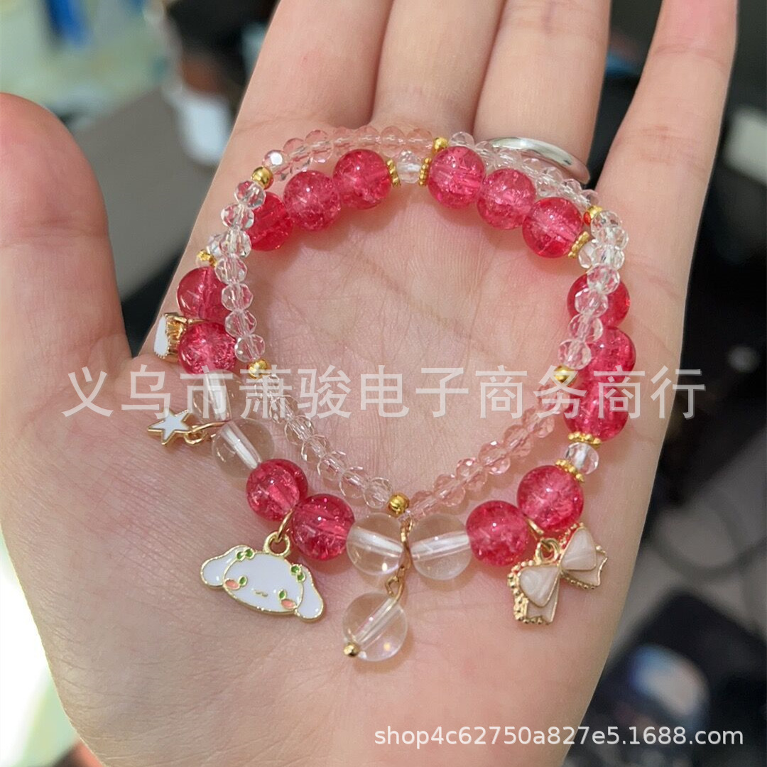 QQ图片20230221110650