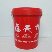 ͸ߜ朗l͇Tܺ濾tˮ͙C庸ճԶ