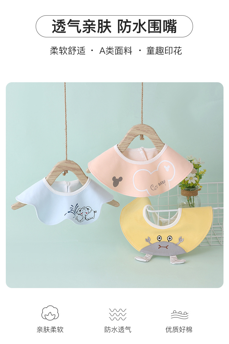 i2uUjf6mxdTrdS47SARxxFcQrhS46zc25161