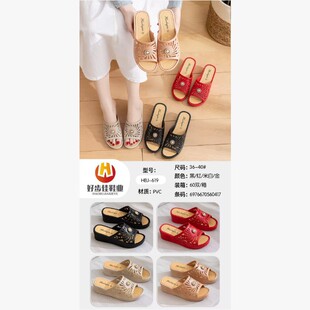 �S��ֱ�NŮʿ������Ь�⴩�ļ�͸�����¸�����Ь���ϋ�����Ь