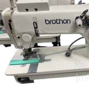 �S��ֱ�N��ɽ��3800-3����ʽƽ�p�C����݆���I�p�x�C���I�p�x�C