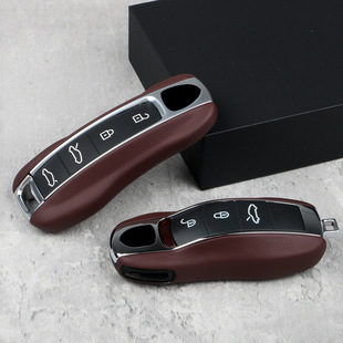�m��춱��r����Ƥ耳ך�macan����Panamera911Taycan 718�����˼t