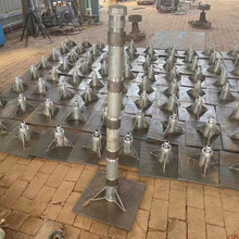 ��··�������^�y��500*500��׼����������^�y����·�����^�y��