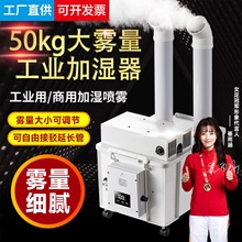 IӝôF܇gBֳ߲˟ݼӝC