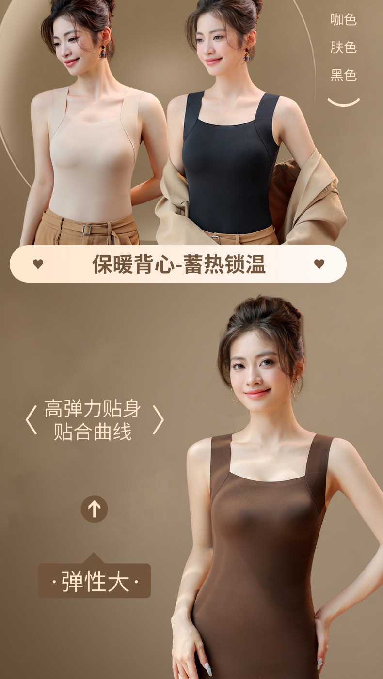 微信图片_20251117044032.jpg
