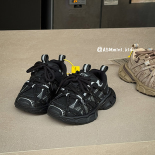 ��ͯblingbling�W���r���ϵ�Ь2025�＾�¿��p����Ůͯ�\�����eЬ