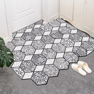 �¿�PVC�zȦ�؉|�M�T�T������T�|�ɲü����P�_�|���������|