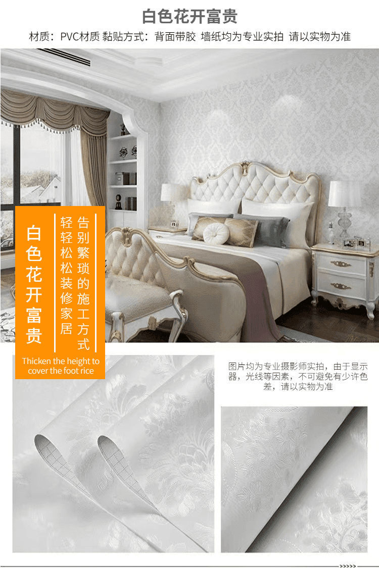 f9b36d7d-4ae5-4ad6-ba04-367c84a9e14c.jpe