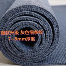 ���üӺ�M䁸�����̺������������̨��d��̺���ⷿˮ���ֱ���