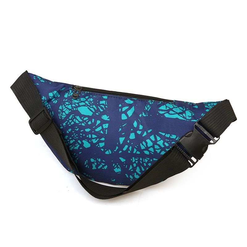 O1CN01x1DTWr1rMBEVMHI5G_!!2211069765616-0-cib.jpg?__r__=1708679169578