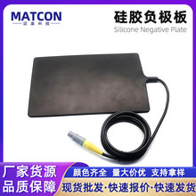 ���z�o��ؓ�O�� ���݃x��΢�����늘O�� ����Ժ늵���·��늘O