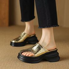 �͹��⴩��װ��^����ЬŮ���ߑ��˽�ɫ�����¸��ɸ��Ѽy�U����Ь