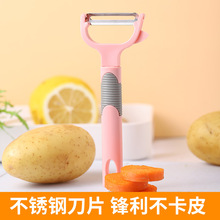 �����_������Ƥ�����l����������Ƥ���W�t��Ƥ����ˮ���O����Ƥ��