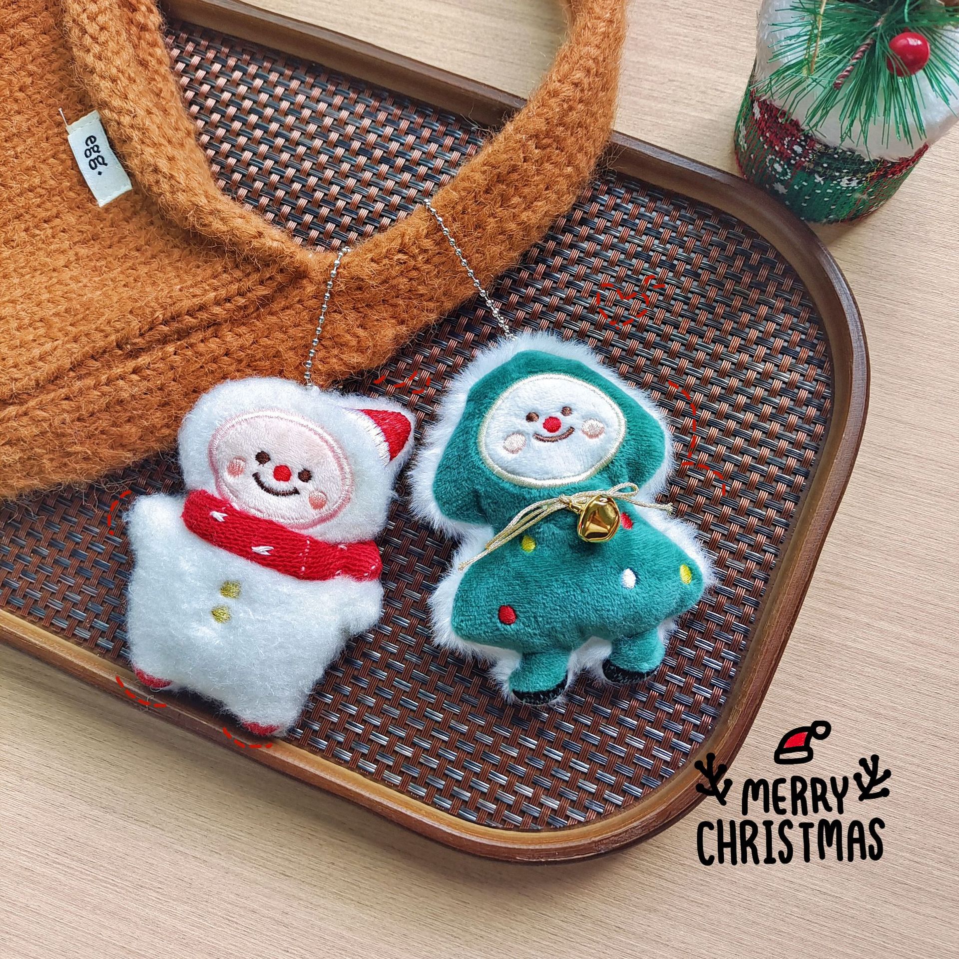 d3b1ff90bd1ba37b3c7de59b2aab8d