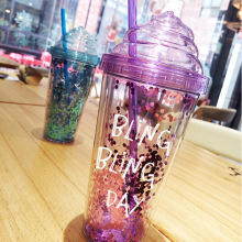 ���׬F؛���lһ�I�_�������\��ˮ�����Ϗ���ˮ��