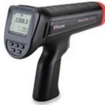 raytek雷泰红外测温仪3I1ML3+  RAYR3I2ML3+  原装现货