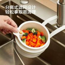 �ɒ�ʽ�rˮ�@���ÏN��ˮ�۷��xʳ����Ғ�ʽ�rˮ���Ғ�ʡ���g