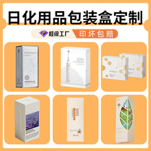 ջƷbжԡ¶ϴlˮYLOGOQˢж