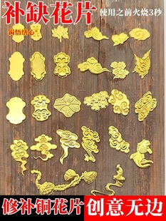 S|ɹߴaƬaɰرȱ|ᔲNƬ