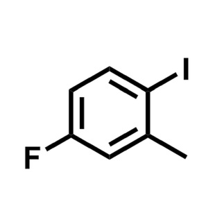 2-��-5-���ױ�  CAS:66256-28-8  98%  �F؛����  �r��Ԕԃ