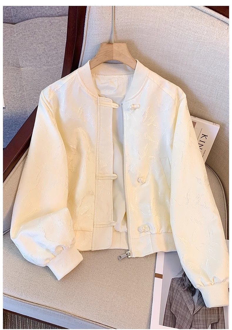 7c4cd0ce-e956-454d-ac63-dca1617d5950.jpe