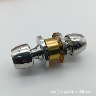 ���������i5831�҃����ҷ������T�i���P�Ͳʽ���i���b���I�T�i