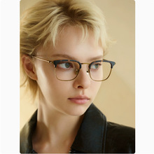 �������R��ҕ����Ȕ���Ůʿ�̄հ���p⁼ܿ����R�� BT59005