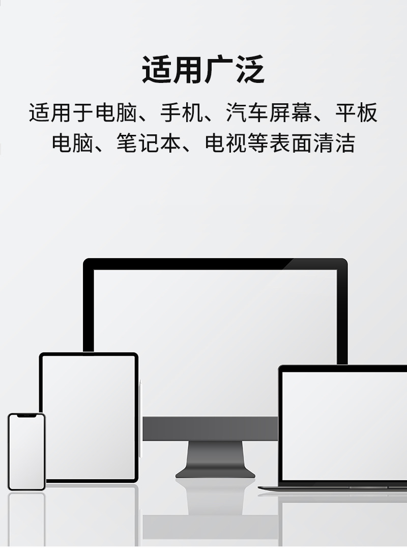 O1CN01x1DyKt1rIWAuumT1N_!!2215525555608-0-cib.jpg?__r__=1740986011745