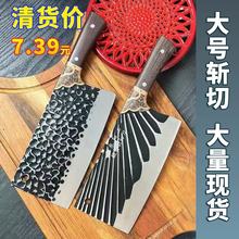 P䓼ò˵ֹ呴NеþƵNhв˵