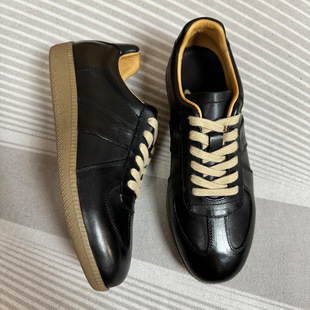 �RƤ�͹ŵ�ӖЬ���¿����eЬ���\��ƽ�װٴ��Ь����Ƥ͸����Ь