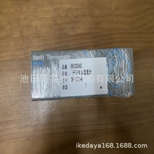 ȫM RKCI  ضȿ FZ400 FD09-444*1ND2NN/1