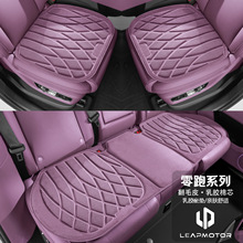�m���������܇���z�����|����C10/C01/C11/C16/B10������m͸��