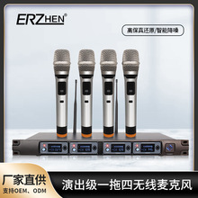 �S�Ҷ��� �o�������L u��һ�����ֳ��I�A�^�����hԒͲ��ͥKTVԒͲ